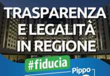 Bisignano, costituito comitato per Callipo