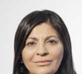 Addio a Jole Santelli, è morta la governatrice calabrese