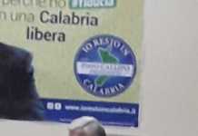 Callipo e il suo progetto per la Calabria