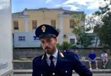 Pietro Capalbo, un talento da scoprire