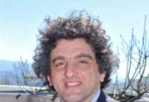 Grillini, l’obiettivo in Calabria è limitare i danni