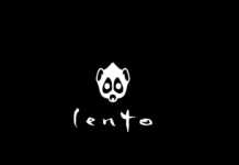 Lento Store, lo shopping per tutti