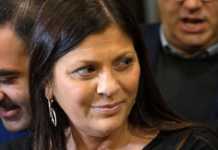 Santelli: “Nuovo esodo verso Sud. Il governo si assuma la responsabilità”