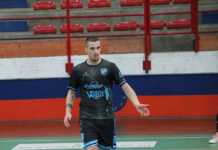 Magic Crati – Rutigliano 3-2