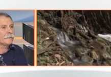 “Chiediamo fortemente lo smantellamento dell’impianto privato”