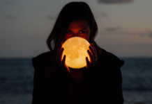 La cartomanzia viaggia online su Giupiter cartomanzia