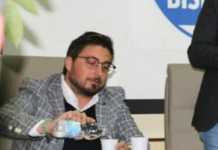 Chiaravalle: “Non giocate sulla pelle di Lsu e Lpu”