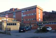 Acri, morti due giovani, dramma in città Ospedale Acri