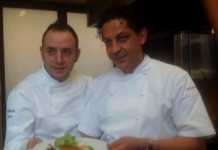 Rizzo e Mazzei