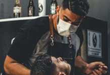 Calabria, ordinanza: chiusura negozi di parrucchiere, barbiere e centri estetici