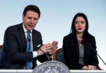 Scuole chiuse in tutta Italia: arriva l’ufficialità