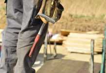 Qualche consiglio per scegliere bene l’impresa edile a cui affidarsi