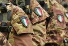 Cosenza, i Sindaci chiedono l’aiuto dell’esercito. C’è anche Bisignano