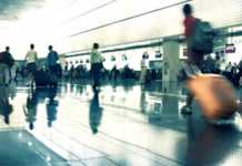 Coronavirus, oltre 100.000 calabresi rientrati dal Nord