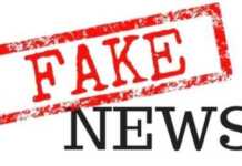 Coronavirus Acri, nessun paziente positivo