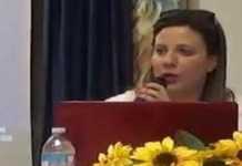 Coschignano invita il comune a comprare un ventilatore polmonare da donare all’Ospedale