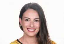 D’Ambra del Psi chiede alla Regione un’accelerata