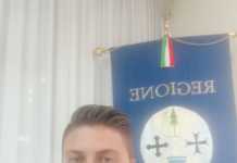 Chiaravalle sulla nomina di Zuccatelli: “Una scelta vergognosa”