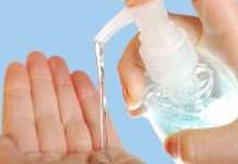 Coronavirus Bisignano, misure per gli uffici comunali