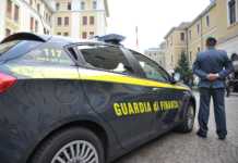 Buoni spesa, sanzionati 110 ‘furbetti’ nel Cosentino