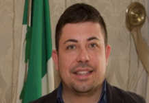 Nicoletti: “Il governo aiuta il comune (98mila €). Ora tocca a voi aiutare i cittadini”