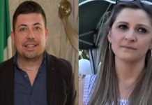 Nicoletti attacca l’assessora Prezioso: “Menti sapendo di mentire”