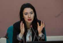 La chiusura delle scuole sarà prorogata