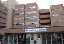 Nuovo caso di Coronavirus a Reggio Calabria, è il terzo in regione
