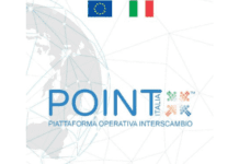 Il progetto Point-Italia per collegare chi è impegnato nei soccorsi
