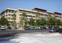 Spaccio di droga a Luzzi: La Procura chiede il rinvio a giudizio per 30 Indagati Procura di Cosenza