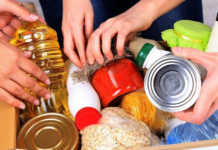 Risorse per la solidarietà: Costituita la Rete solidale Emergenza Covid-19