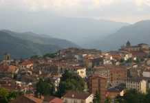 Coronavirus Rogliano, secondo paziente positivo