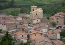 Coronavirus Santo Stefano di Rogliano: Positiva anche una bimba Santo Stefano di Rogliano