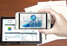 Documento smartphone autocertificazione