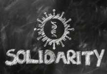 Solidarietà del Movimento Equità Territoriale al sindaco Michele Conia