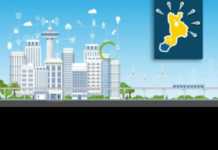 Sportaro: “La calabria non rifiuti il progresso tecnologico” 5g