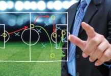 I nuovi lavori, Sport Trader lavorare e guadagnare grazie allo studio delle statistiche sportive