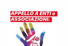 Aiutare…ad aiutare