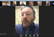 Turismo in Sila con Sinergia