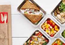 Bisignano: Posticipare l’orario per la consegna a domicilio