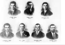 Fratelli Cervi, una storia di Liberazione e Resistenza