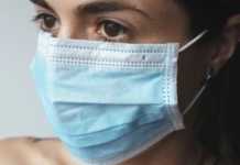 Viva l’eticamente corretto!