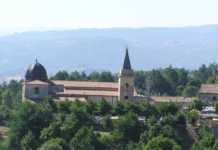 Coronavirus, muore 84enne di Marano Marchesato