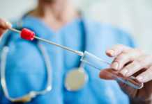 Villa Torano, saranno ripetuti i tamponi