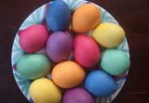 Acri calcio solidale per Pasqua