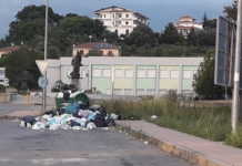 Rifiuti, si può fare di più…