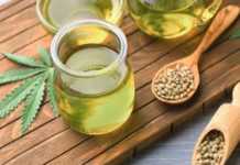 CDB: il vademecum, gli effetti benefici, i principali utilizzi e come scegliere