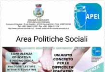 Pedagogia in aiuto dei piccoli comuni