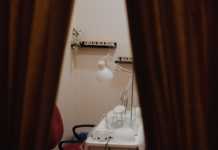 Ninì, il benessere che parte dai giovani con talento