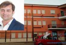 “Pagare i lavoratori è una priorità”